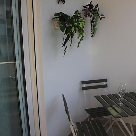 דירות Armação de Pêra Casa Mare Baixa מראה חיצוני תמונה