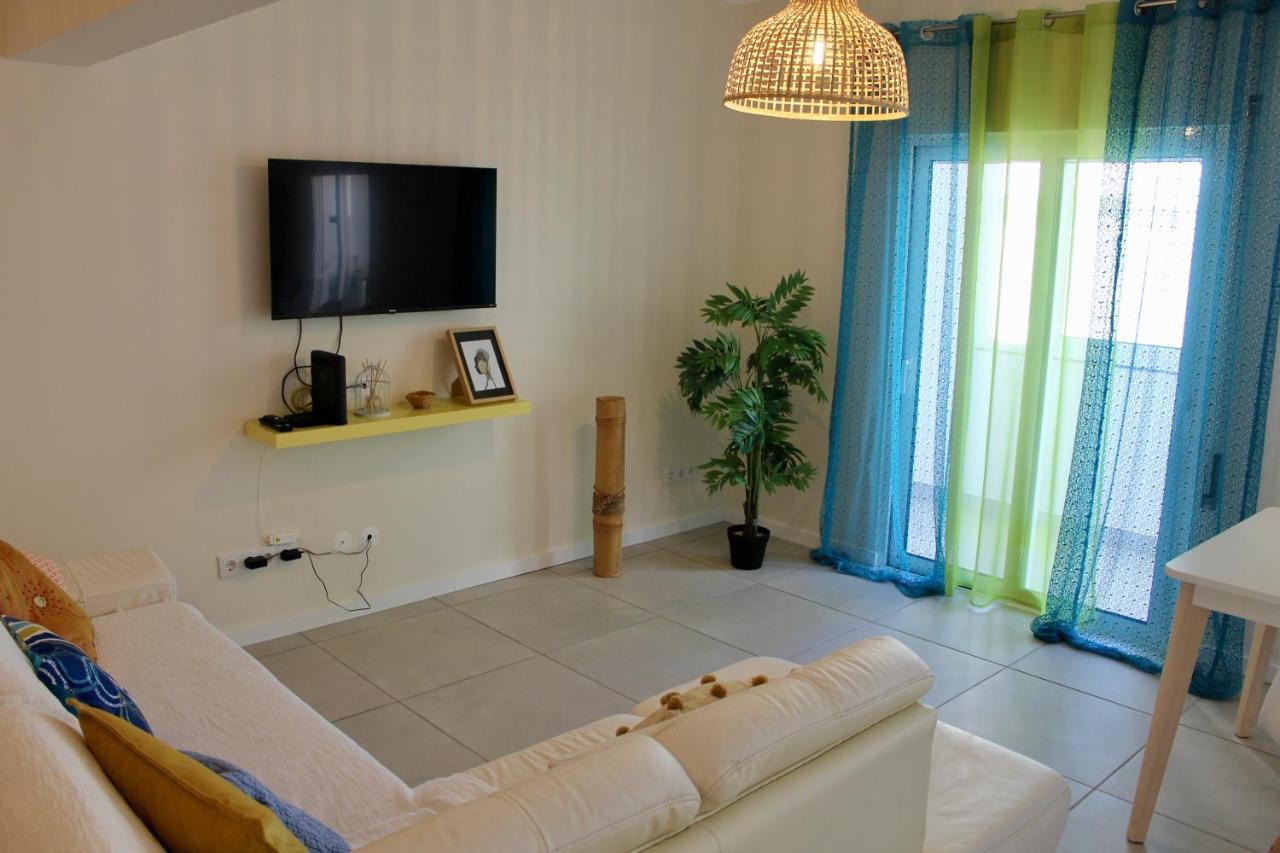דירות Armação de Pêra Casa Mare Baixa מראה חיצוני תמונה